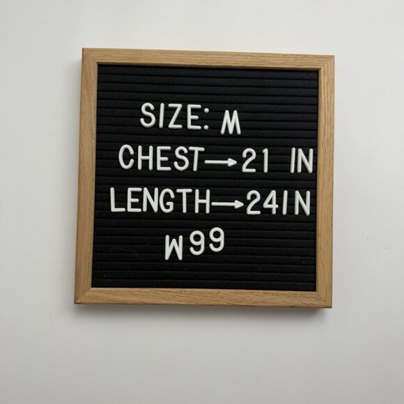 Jeffree Star Fashion Mens M Green Tye Dye Hoodie Sweatshirt Jacket - Picture 6 of 6